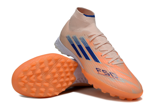 Adidas F50+
