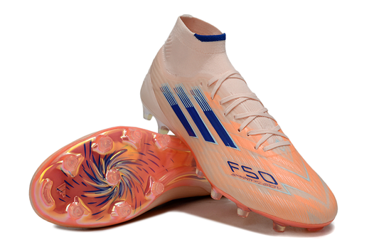 Adidas F50+