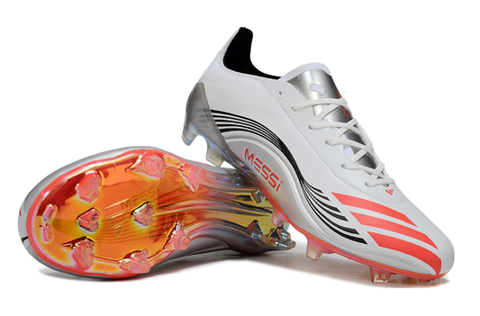 Adidas Predator F50