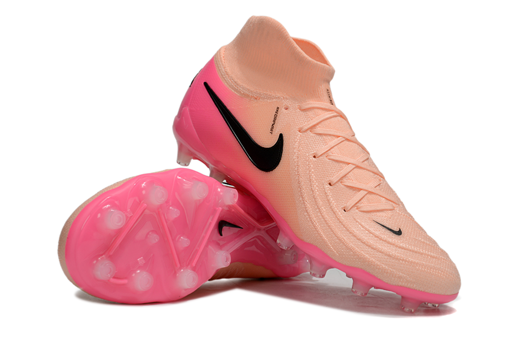 Nike Phantom