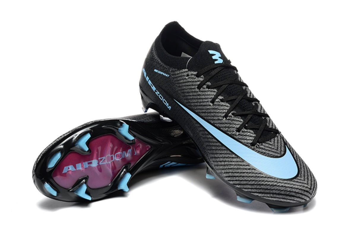 Nike AIR Zoom Mercurial Vapor 16 Elite