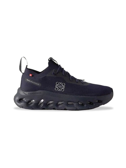 Loewe x On Cloudtilt Full black