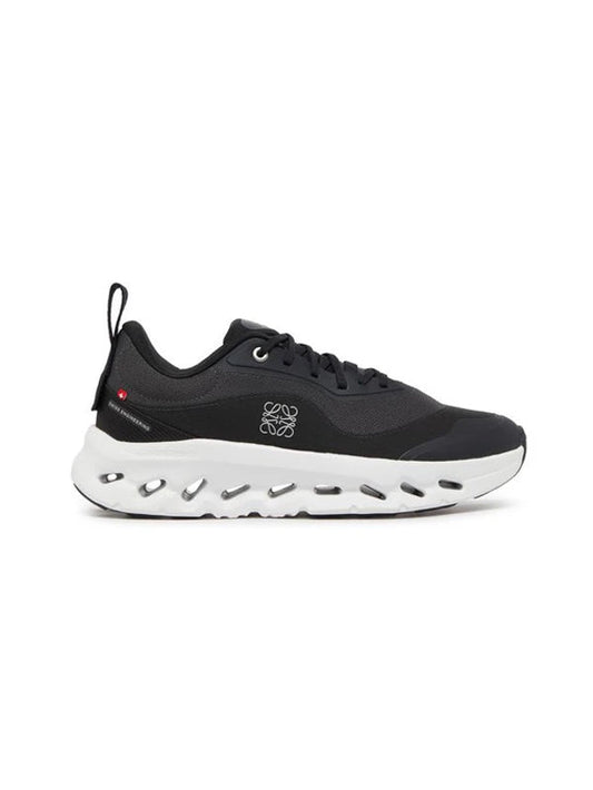 Loewe x On Cloudtilt 'Black/Grey'