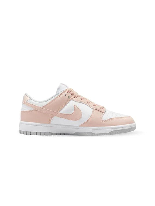 NIKE DUNK LOW PALE CORAL NEXT NATURE