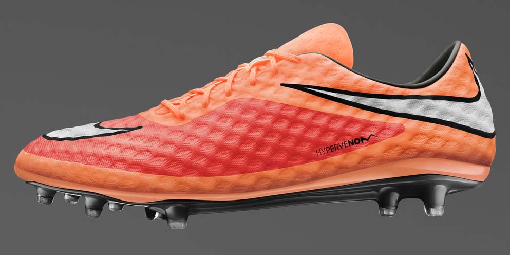 Hypervenom Phantom 1 Elite FG