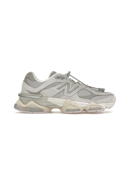 New Balance 9060 Grey Lilac