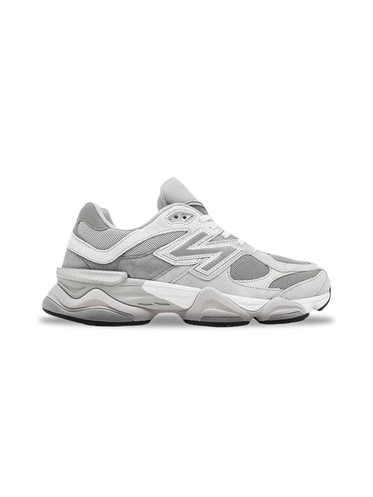 New Balance 9060 Concrete