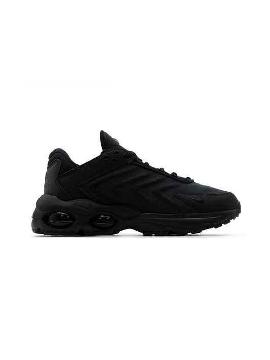 Nike AIR MAX TW