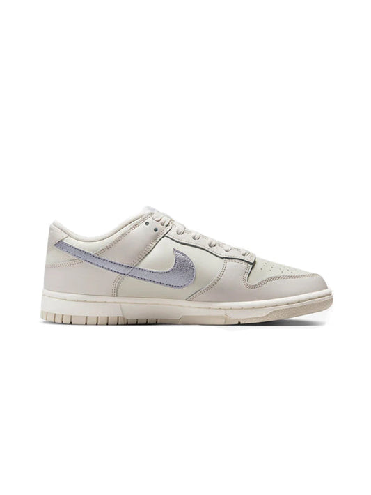 Nike Dunk Low - "Oxygen Purple"