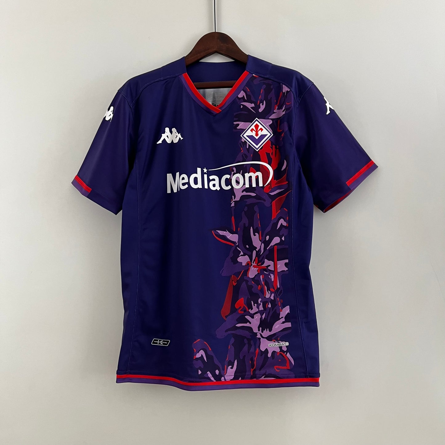 23/24 Fiorentina