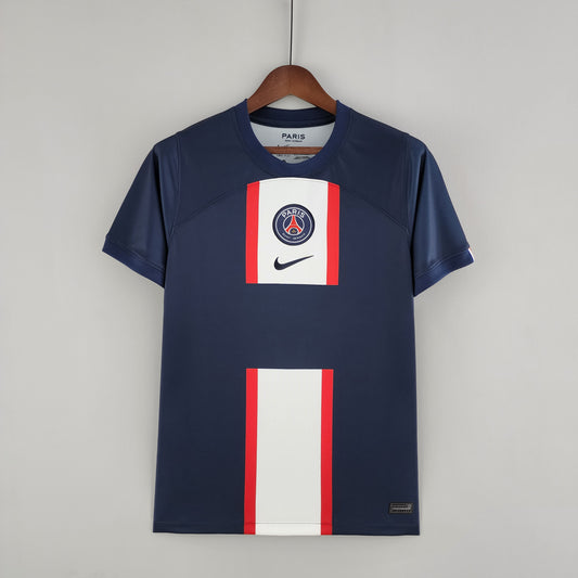 22/23 PSG home