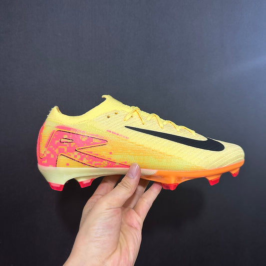 Mercurial Vapor 16 Elite FG