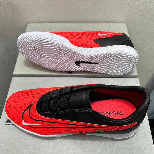 Nike Phantom GX (Futsal)