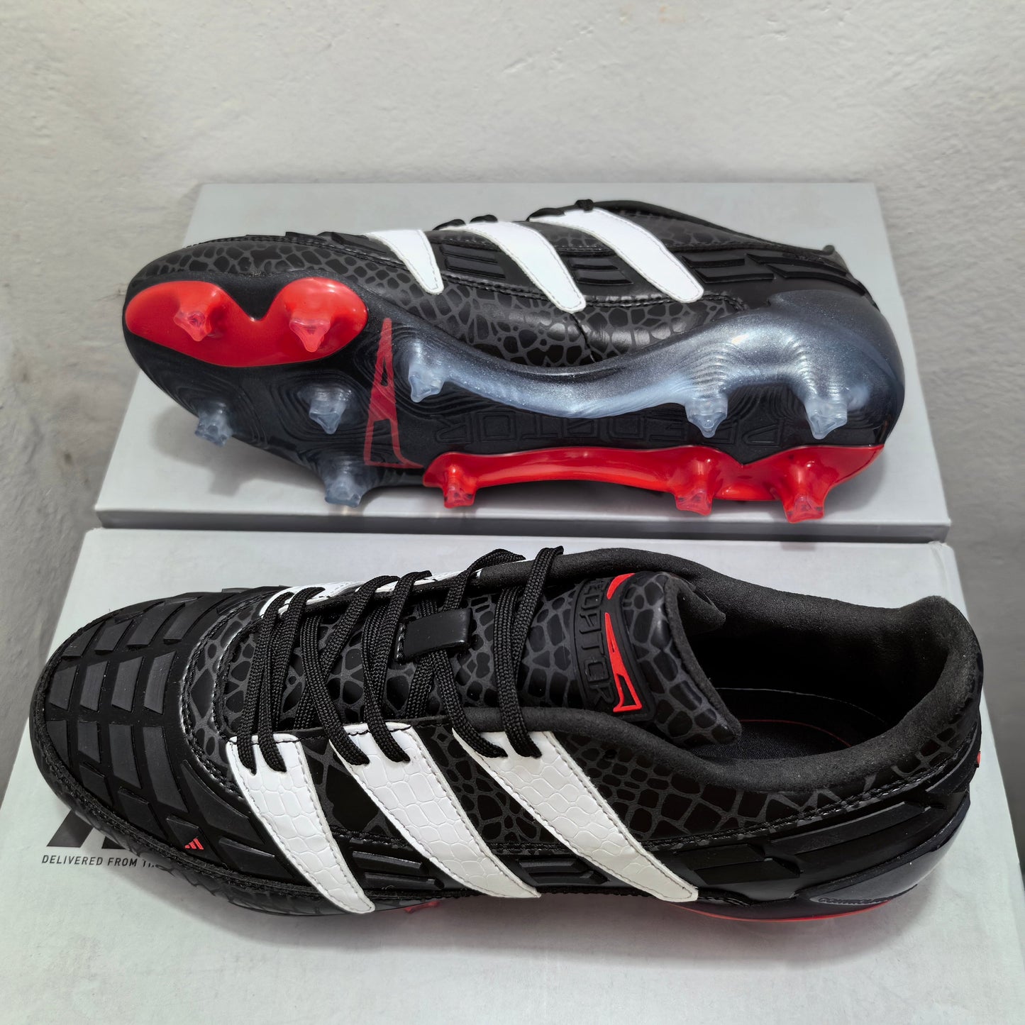 Adidas Predator 94