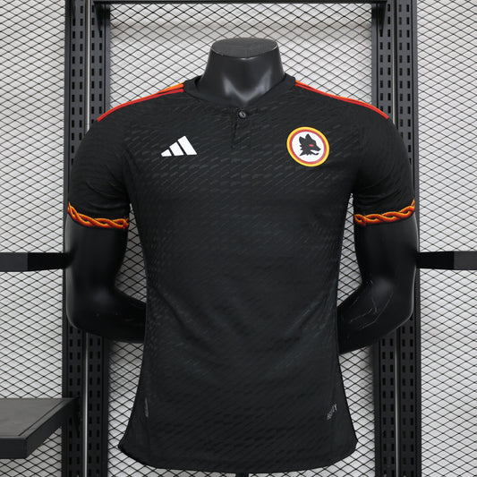 23/24 Player Roma third away
