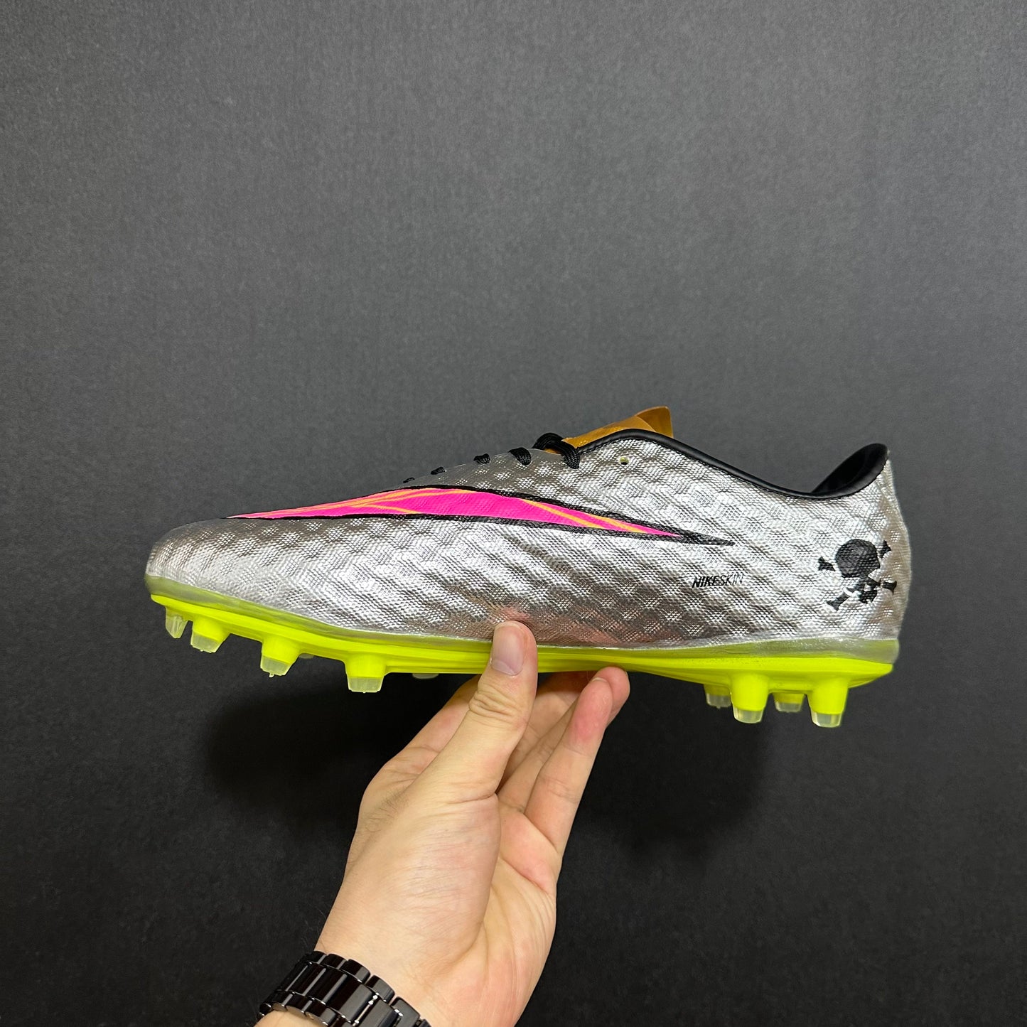 Hypervenom Phantom 1 Elite FG