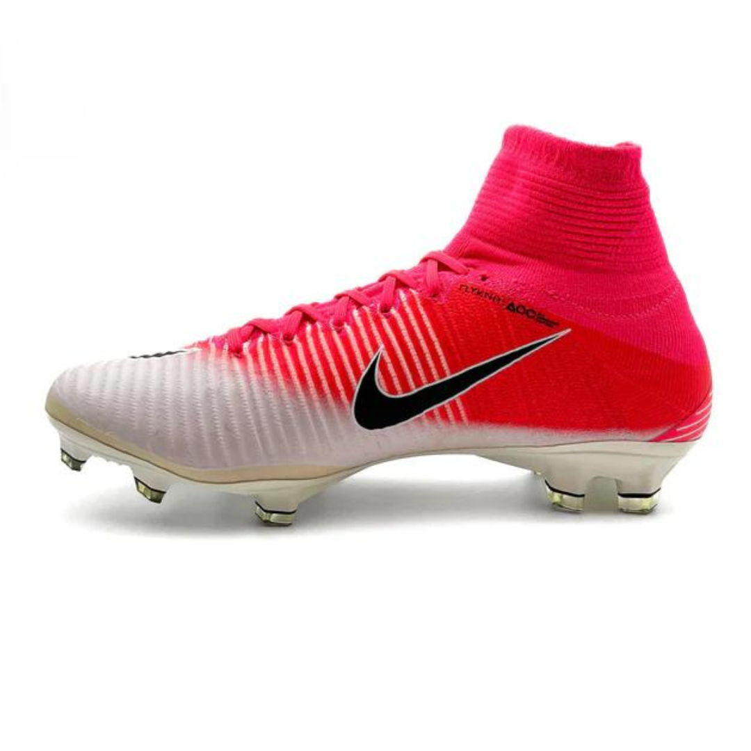 Mercurial Superfly 5 Elite FG