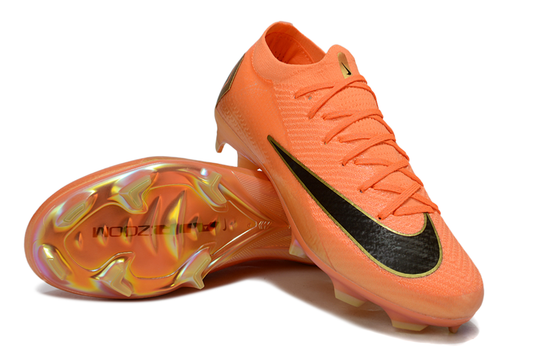 Nike Mercurial Vapor XV Elite FG