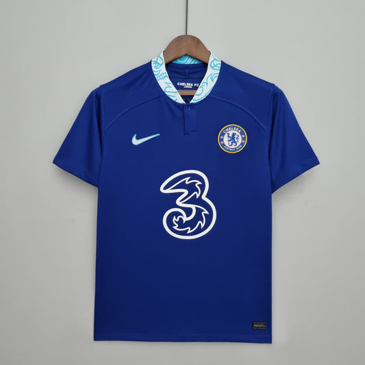 22/23 Chelsea home