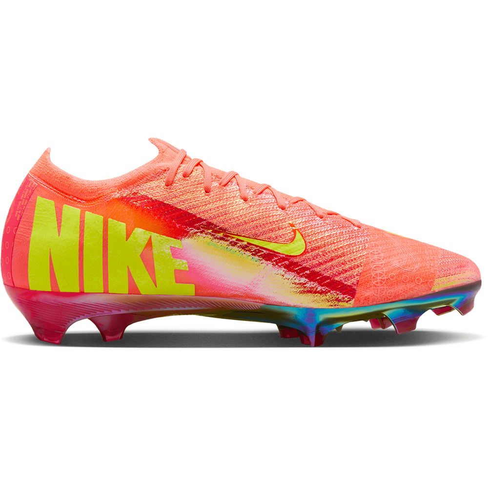 Mercurial Vapor 16 Elite FG Cosmic Speed 2