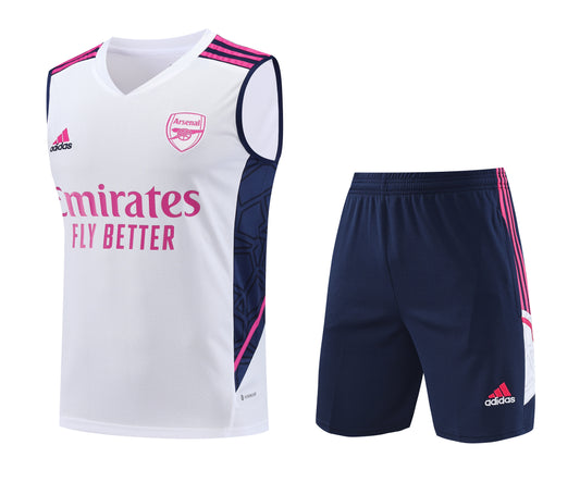 23/24 Arsenal training suit