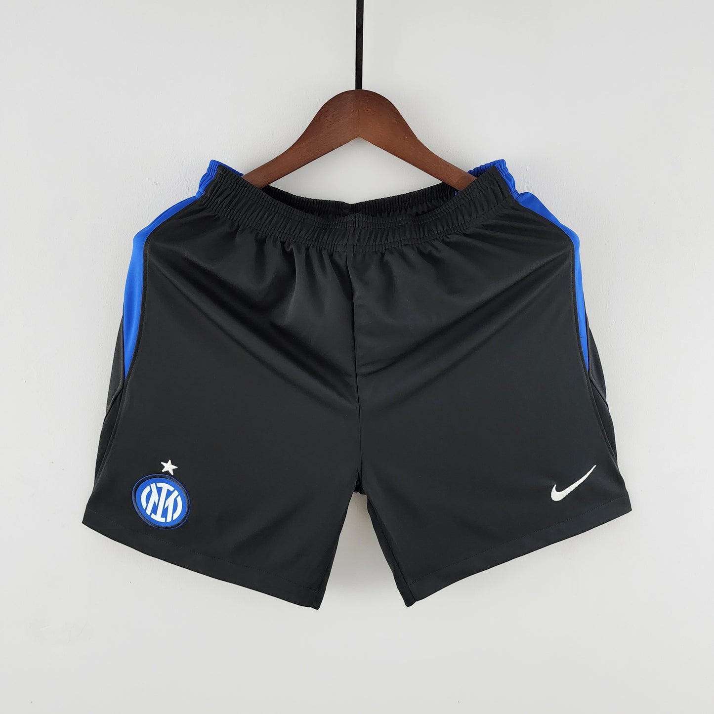 22/23 Inter Milan Shorts home