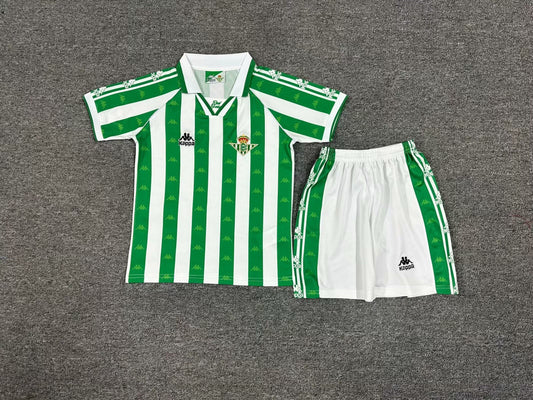 95-97 BTS home retro kid kit