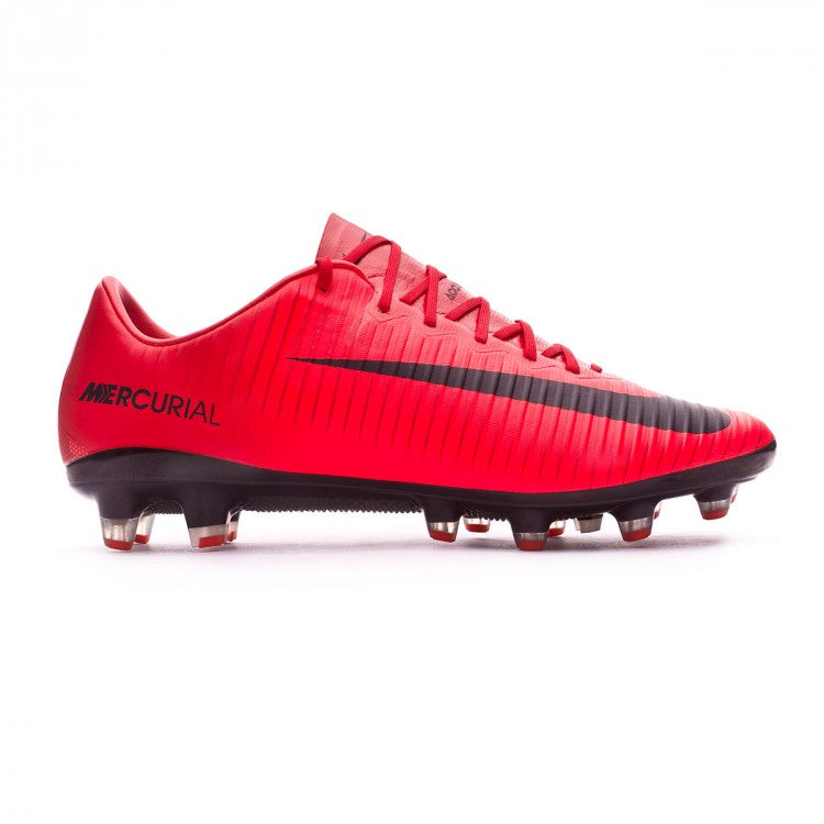 Mercurial Vapor 11 Elite FG