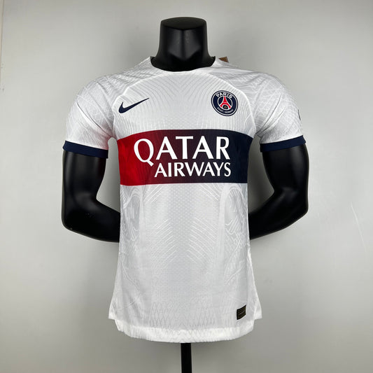 23/24 Player Version PSG Away