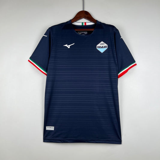 23/24 Lazio