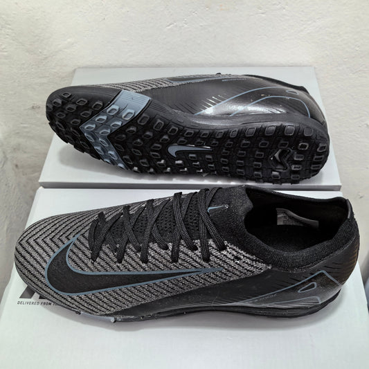 Nike Mercurial Vapor 16