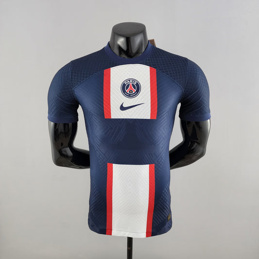 22/23 player version PSG home