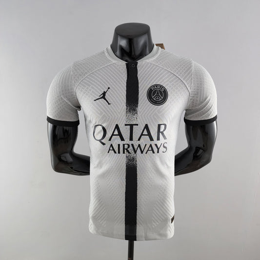 22/23 player version PSG the third away