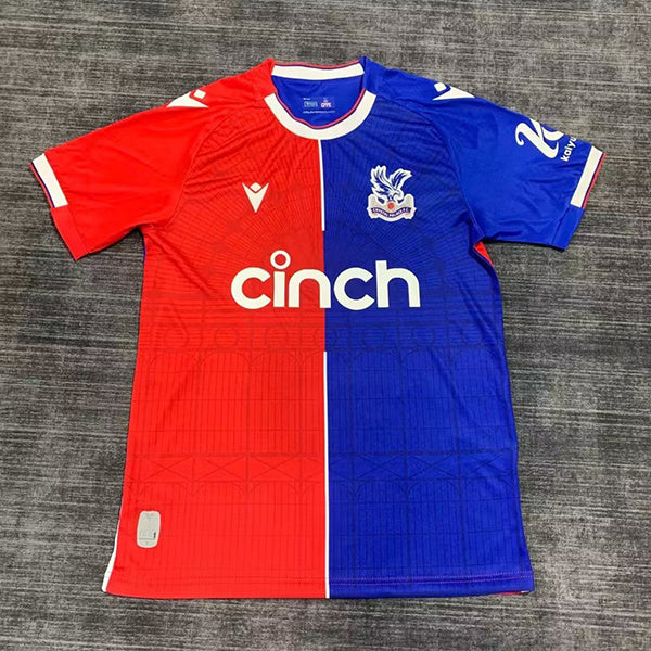 Crystal Palace 23-24 home