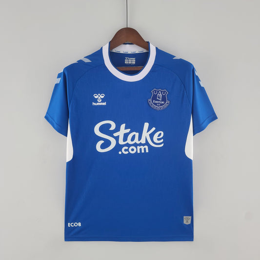 22/23 Everton home