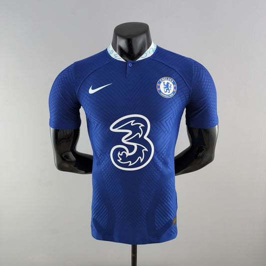 22/23 player version Chelsea home