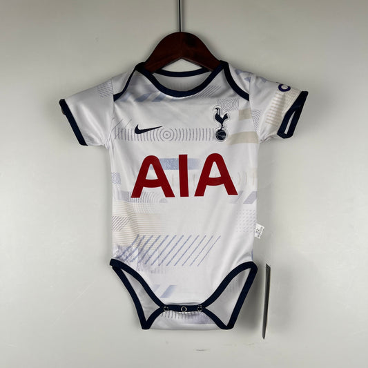 23/24 baby Tottenham home