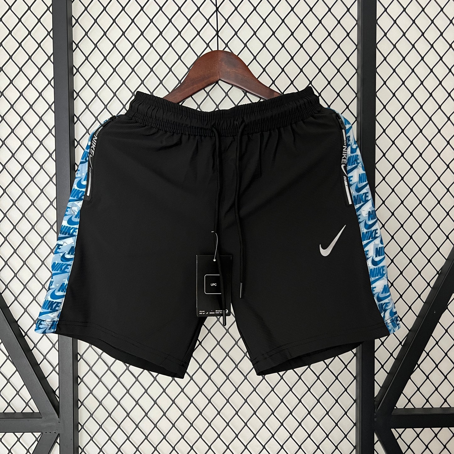 Nike casual shorts