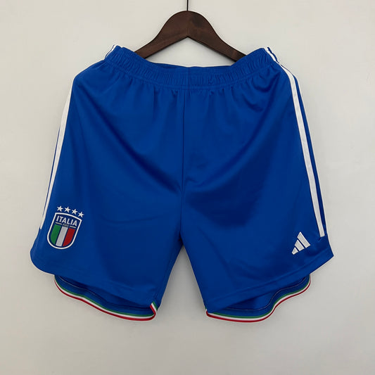 2023 Shorts Italy Home