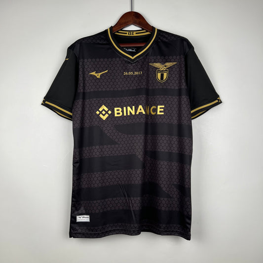 23/24 Lazio Commemorative Edition