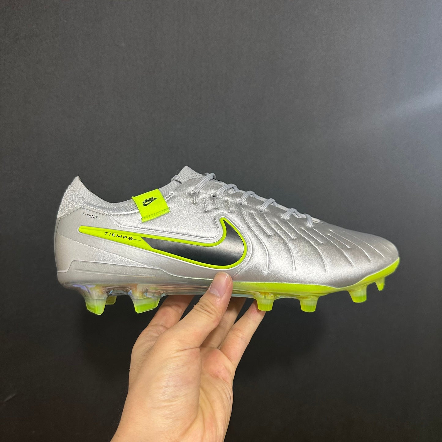 Tiempo Legend 10 Elite FG