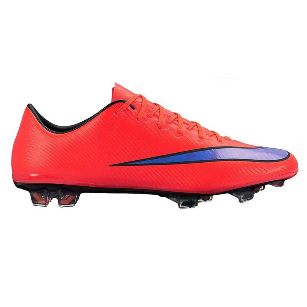 Mercurial Vapor 10 Elite FG