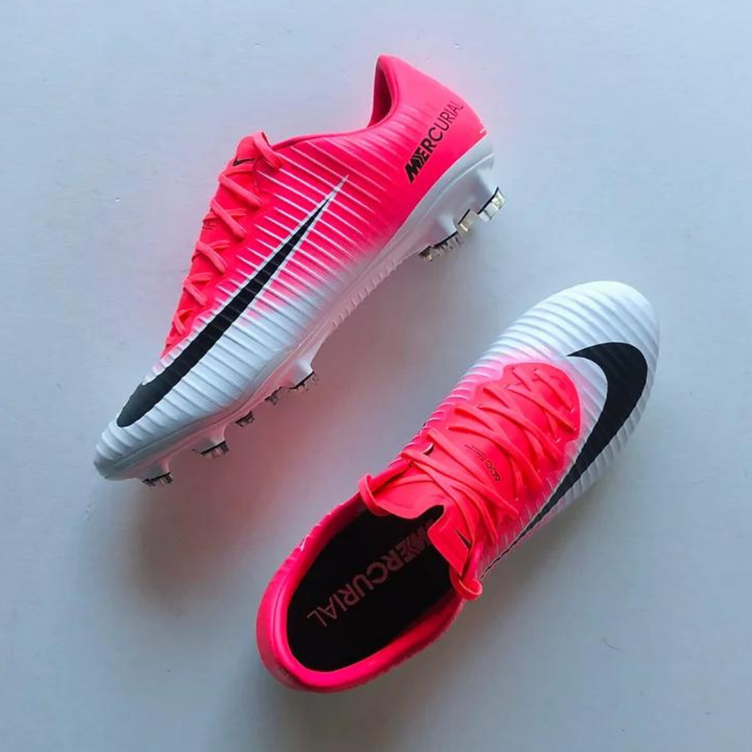 Mercurial Vapor 11 Elite FG