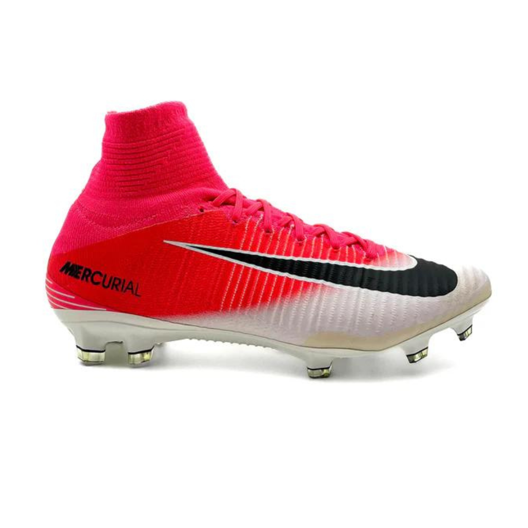 Mercurial Superfly 5 Elite FG