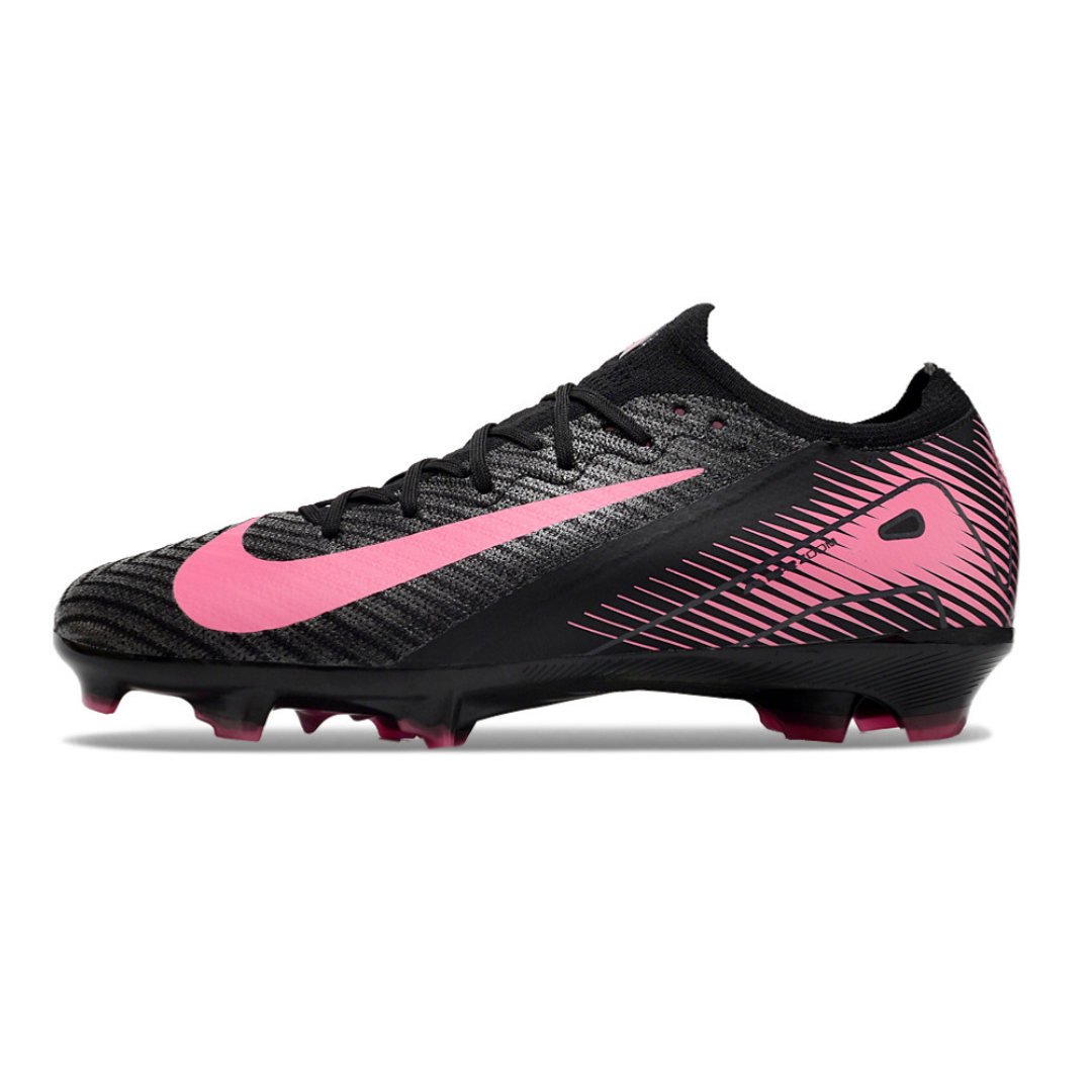 Mercurial Vapor 16 Elite FG