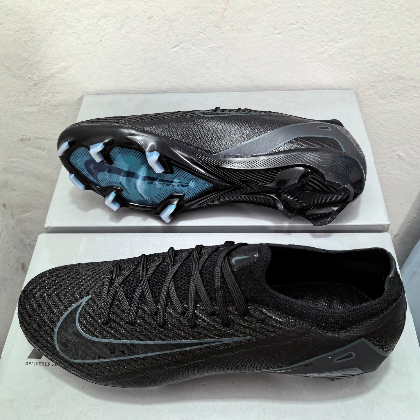 Nike Mercurial Vapor 16