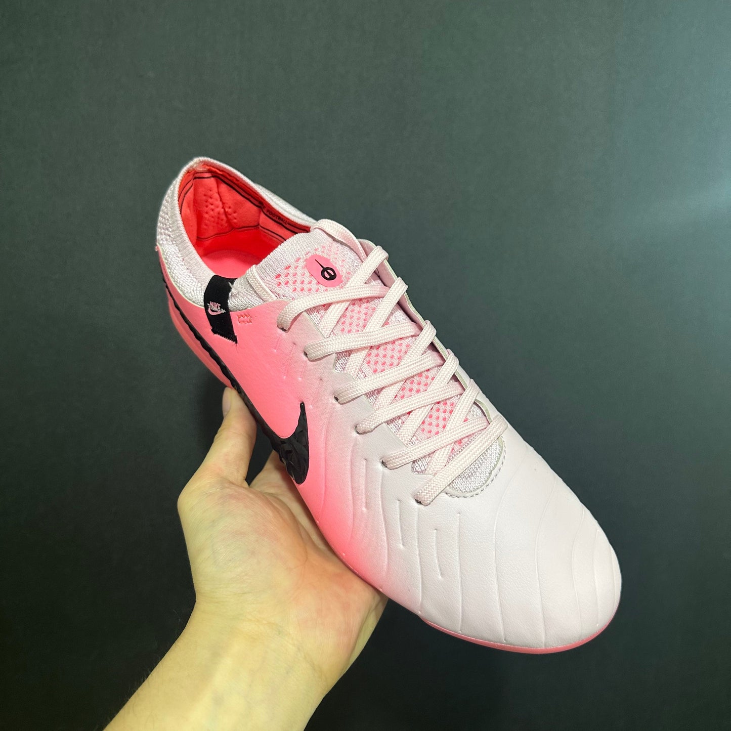 Tiempo Legend 10 Elite FG