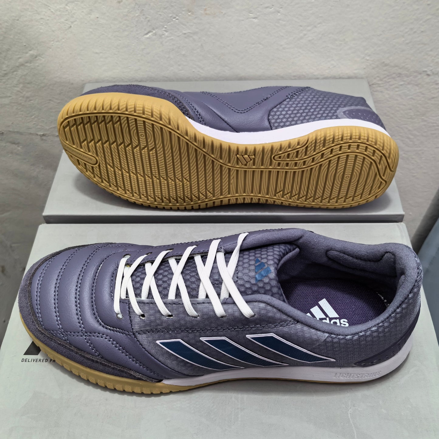 Adidas TopSala