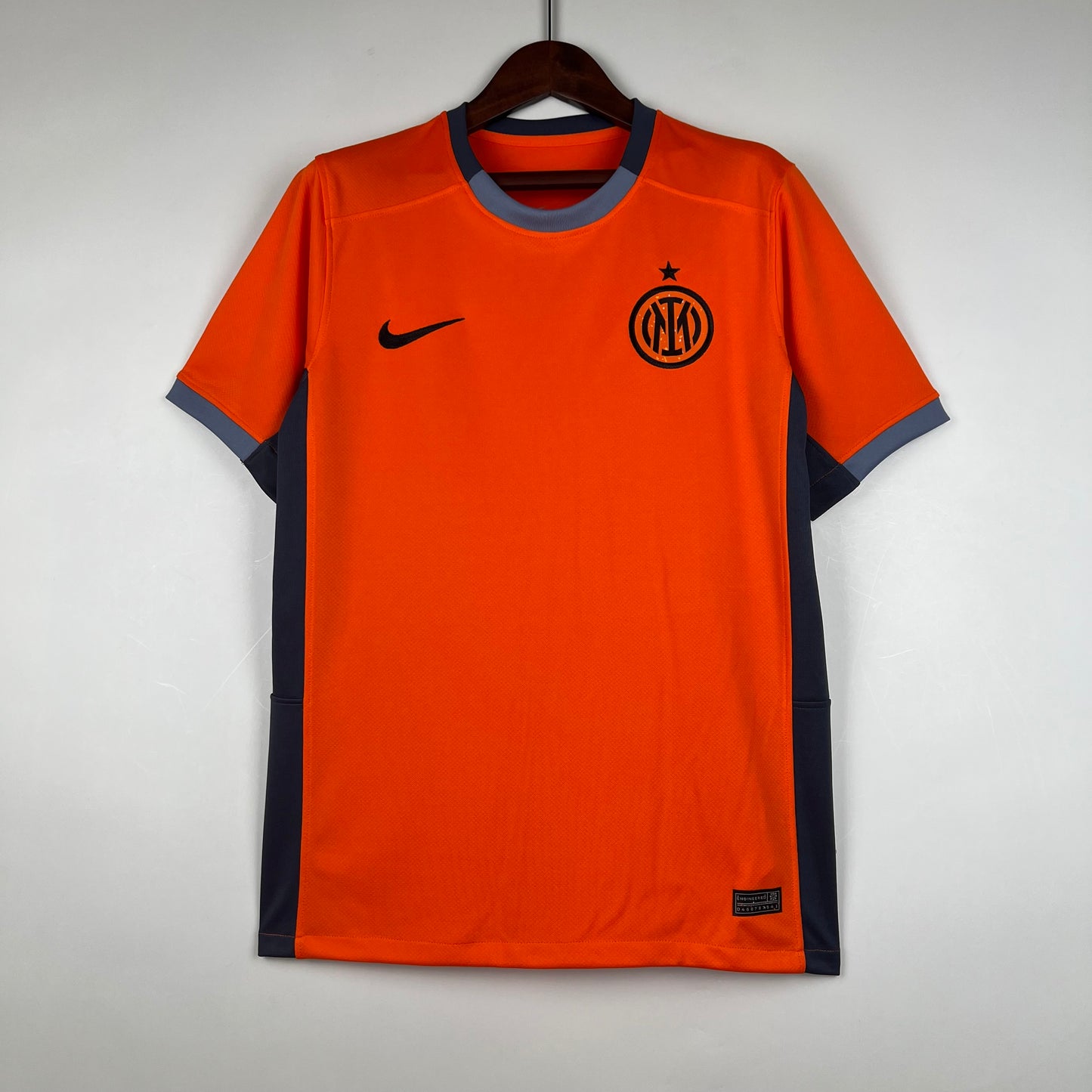 23/24 Inter Milan Orange