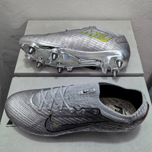 Nike Mercurial SG